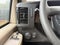 2022 GMC Savana Cargo 3500 Work Van