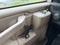 2022 GMC Savana Cargo 3500 Work Van