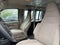 2022 GMC Savana Cargo 3500 Work Van