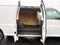 2022 GMC Savana Cargo 3500 Work Van