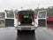 2022 GMC Savana Cargo 3500 Work Van