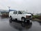 2022 GMC Savana Cargo 3500 Work Van