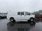 2022 GMC Savana Cargo 3500 Work Van