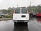 2022 GMC Savana Cargo 3500 Work Van