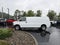 2022 GMC Savana Cargo 3500 Work Van