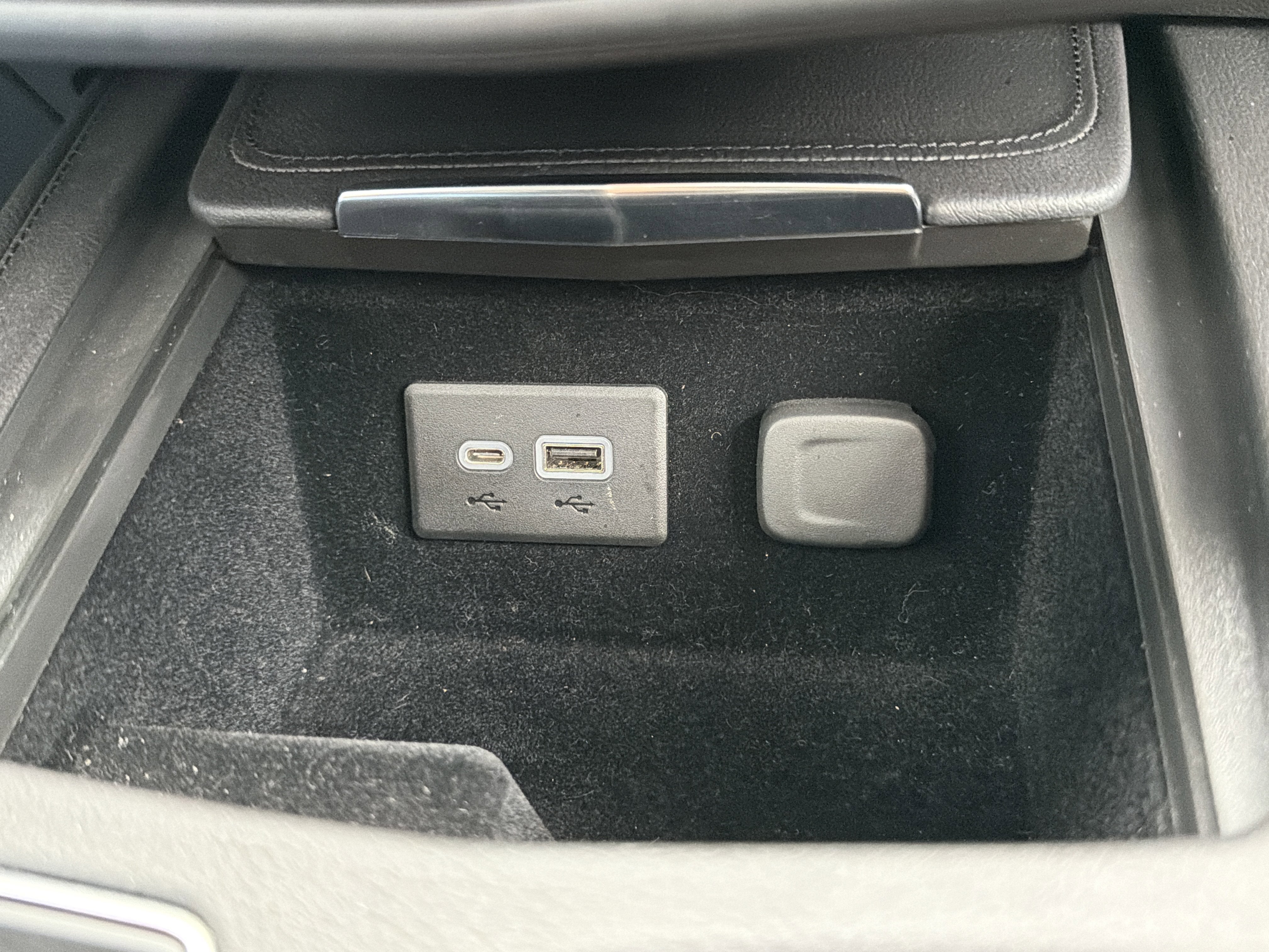 2022 Cadillac XT4 Sport