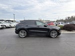 2022 Cadillac XT4 Sport