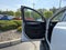 2017 Cadillac XT5 Luxury AWD
