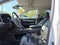 2017 Cadillac XT5 Luxury AWD