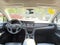 2017 Cadillac XT5 Luxury AWD