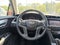 2017 Cadillac XT5 Luxury AWD
