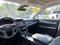 2017 Cadillac XT5 Luxury AWD