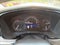 2017 Cadillac XT5 Luxury AWD