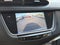 2017 Cadillac XT5 Luxury AWD