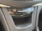 2017 Cadillac XT5 Luxury AWD
