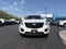 2017 Cadillac XT5 Luxury AWD