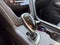 2017 Cadillac XT5 Luxury AWD