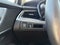 2017 Cadillac XT5 Luxury AWD