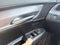 2017 Cadillac XT5 Luxury AWD