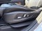 2017 Cadillac XT5 Luxury AWD