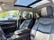 2017 Cadillac XT5 Luxury AWD
