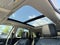 2017 Cadillac XT5 Luxury AWD