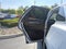 2017 Cadillac XT5 Luxury AWD