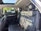 2017 Cadillac XT5 Luxury AWD