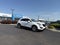 2017 Cadillac XT5 Luxury AWD