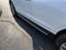 2017 Cadillac XT5 Luxury AWD