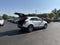 2017 Cadillac XT5 Luxury AWD