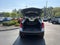2017 Cadillac XT5 Luxury AWD