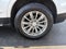 2017 Cadillac XT5 Luxury AWD