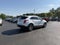 2017 Cadillac XT5 Luxury AWD