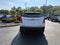 2017 Cadillac XT5 Luxury AWD