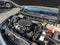 2017 Cadillac XT5 Luxury AWD