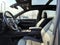 2020 Cadillac XT5 Sport