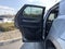 2020 Cadillac XT5 Sport