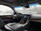 2017 Cadillac Escalade ESV Premium Luxury