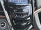 2017 Cadillac Escalade ESV Premium Luxury