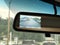 2021 Chevrolet Express Cutaway 4500 Van