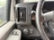 2021 Chevrolet Express Cutaway 4500 Van