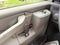 2021 Chevrolet Express Cutaway 4500 Van