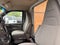 2021 Chevrolet Express Cutaway 4500 Van