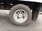 2021 Chevrolet Express Cutaway 4500 Van
