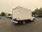 2021 Chevrolet Express Cutaway 4500 Van