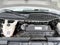 2021 Chevrolet Express Cutaway 4500 Van