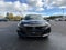 2022 Honda Accord Sedan Sport SE