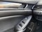 2022 Honda Accord Sedan Sport SE