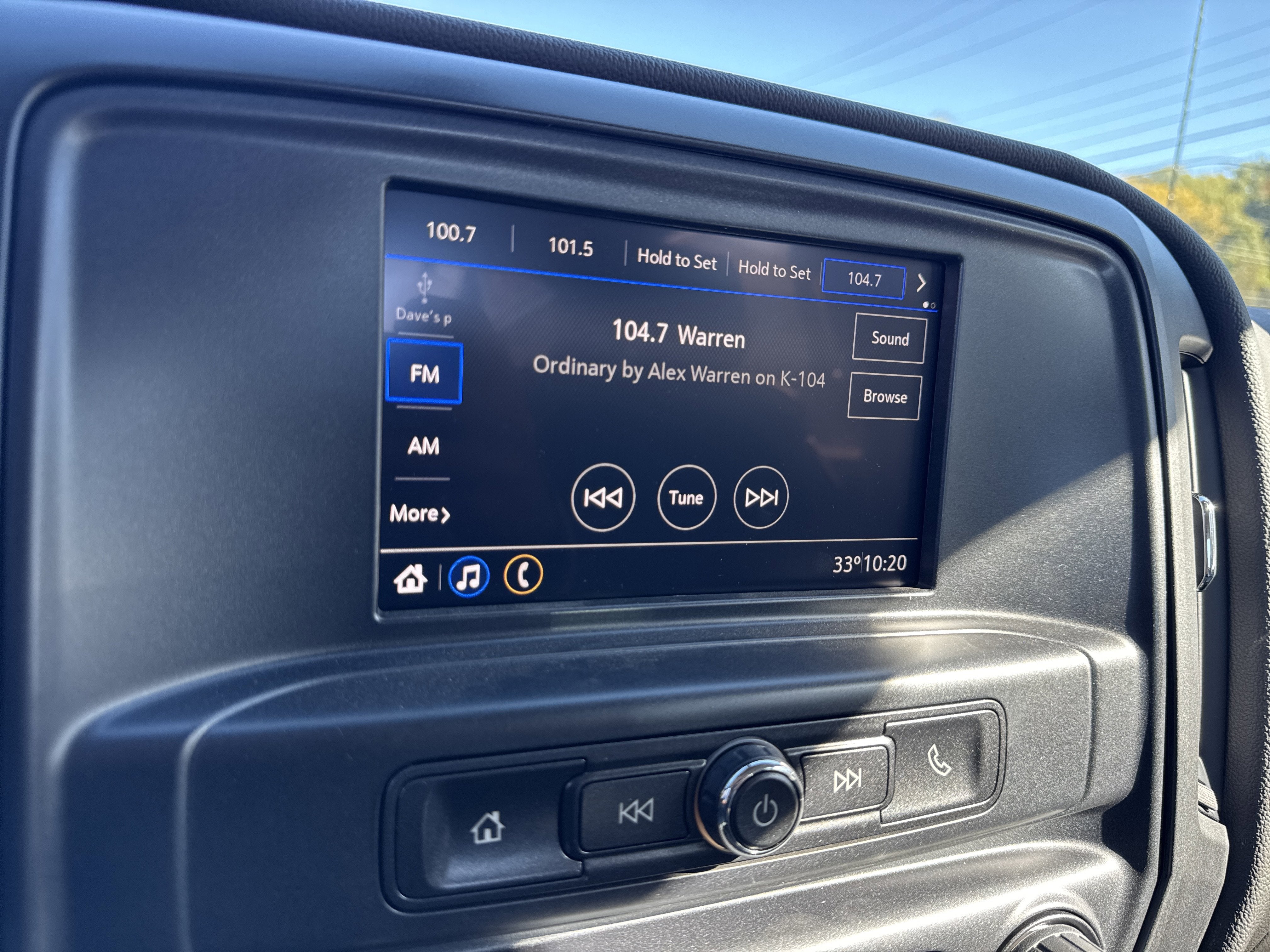 2025 Chevrolet Silverado 5500 HD Work Truck